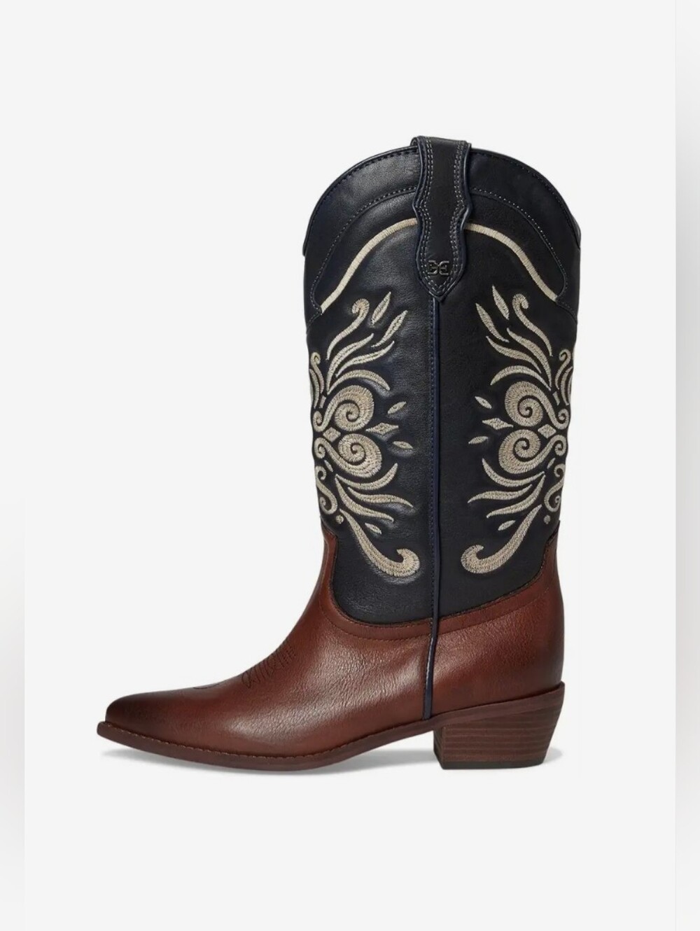 Sam Edelman
Robbie
Women's. - Picture 2 of 13